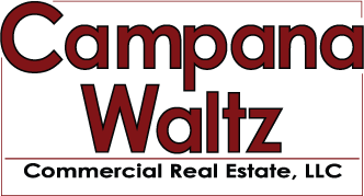 Campana Waltz Commercial Real Estate, LLC